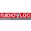 RADIO-LOG