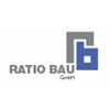 RATIO BAU GmbH