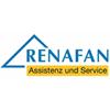 RENAFAN Assistenz- und Servicegesellschaft mbH