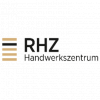 RHZ HandwerksZentrum GmbH