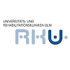 RKU Universitäts- und Rehabilitationskliniken Ulm gGmbH