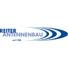 Reiter Antennenbau-Energietechnik GmbH