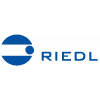 Riedl GmbH