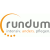 Rundum Pflegedienst Berlin GmbH