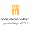 SBK Sozial-Betriebe-Köln gGmbH