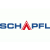 SCHAPFL IT-Scannerkassen GmbH-logo