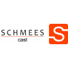 SCHMEES cast Pirna GmbH