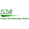 SDB Soziale Dienstleistungen Becker