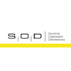 SOD GmbH