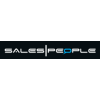 Sales People GmbH