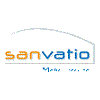 Sanvatio GmbH