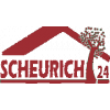 Scheurich GmbH