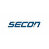SECON GmbH