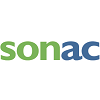 Sonac Kiel GmbH