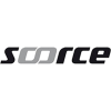Soorce GmbH