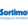 Sortimo International GmbH