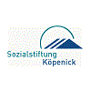 Sozialstiftung Köpenick