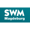 Städtische Werke Magdeburg GmbH & Co. KG