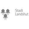 Amtsleitung (w / m / d) Wirtschaft, Marketing und Tourismus