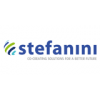 Stefanini Germany GmbH