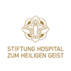 Stiftung Hospital zum heiligen Geist