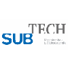 Subtech GmbH