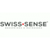 Swiss Sense Deutschland GmbH