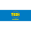 TEDi GmbH & Co. KG