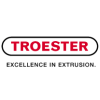 Technischer Sachbearbeiter (m / w / d) im After Sales Department