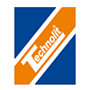 Technolit GmbH