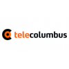 Tele Columbus Vertriebs GmbH