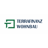 Terrafinanz Wohnbau GmbH & Co KG