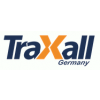 TraXall Germany powered by HLA Fleet Services GmbH