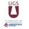 UGS GmbH