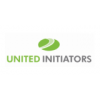 United Initiators GmbH