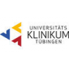 Universitätsklinikum Tübingen