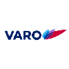 VARO Energy Tankstorage GmbH