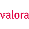 Valora Retail Deutschland-logo