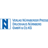 Verlag Nürnberger Presse Druckhaus Nürnberg GmbH & Co. KG