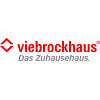 Technische : r Mitarbeiter : in / Assistenz Baugrundprüfung (m / w / d)