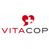 Krankenpfleger Herzkatheterlabor (m / w / d)