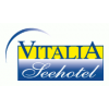 Vitalia Hotel GmbH-logo