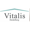 Vitalis Heidelberg