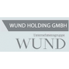 WUND Holding GmbH