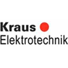 Walter Kraus GmbH