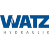 Watz Hydraulik GmbH