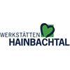 Werkstätten Hainbachtal gemeinnützige GmbH