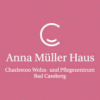 Wohnbereichsleitung (m / w / d)