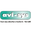 avi-sys Kommunikationstechnik GmbH