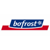 bofrost* Niederlassung Delitzsch